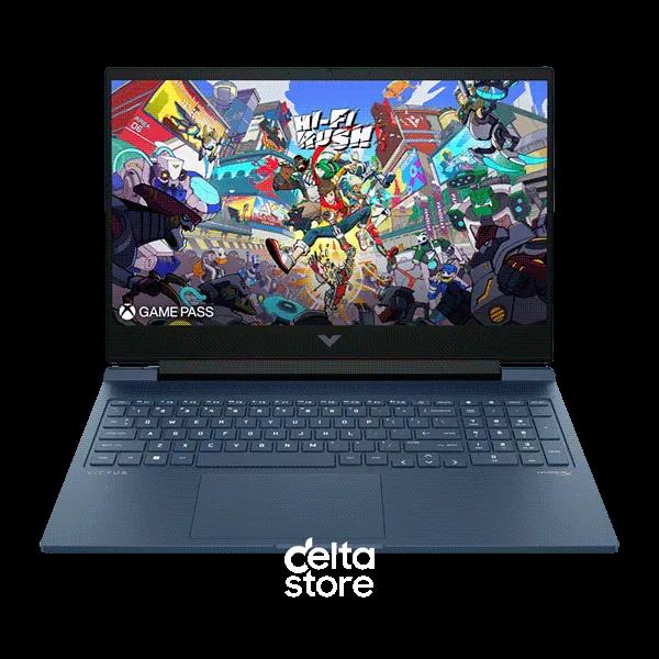 HP Victus 16-r1041ci Gaming Laptop A1LJ9EA