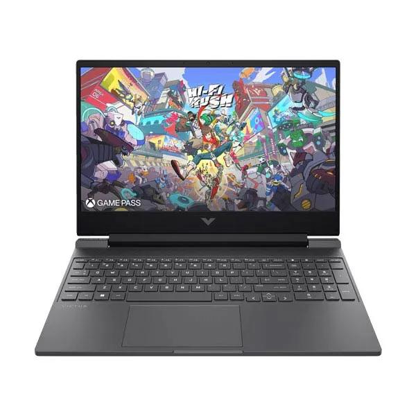 HP Victus Gaming 15-fb3002nr BG7Z0UA
