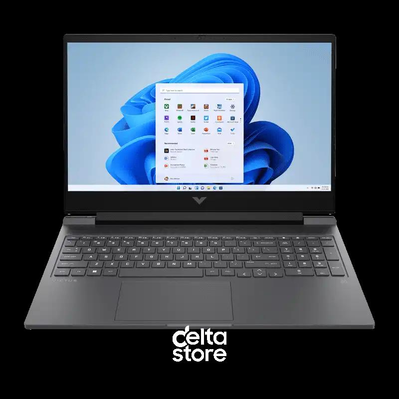 HP Victus Gaming Laptop 16-s1023dx A1SV3UA