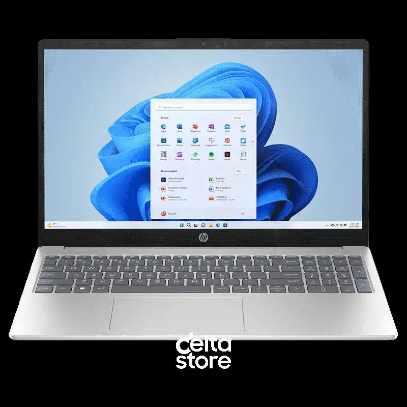 HP 15-fd0025st 7X8S7UA