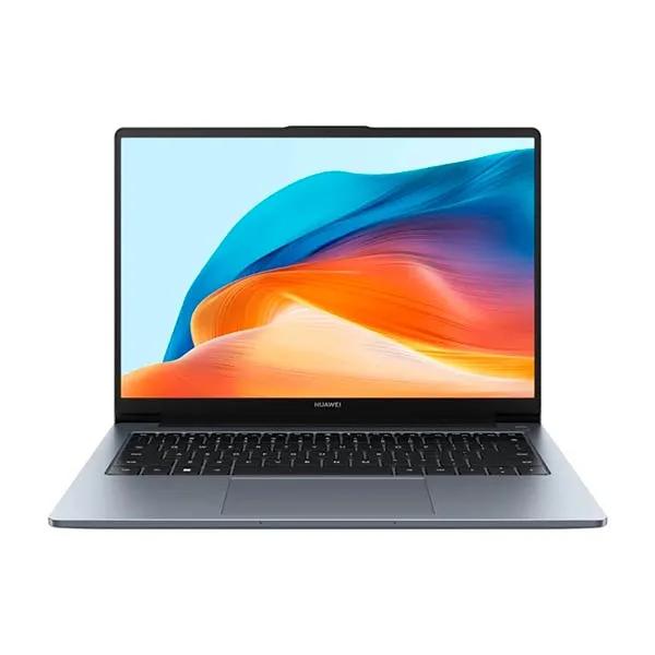 Huawei MateBook D14 53014BSB