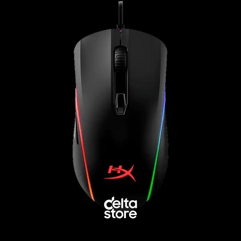 HyperX Pulsefire Surge RGB Gaming Mouse HX-MC002B