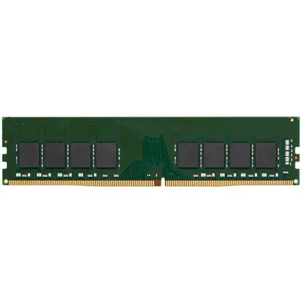 Kingston ValueRAM 32GB DDR4 3200 MT/s KVR32N22D8/32