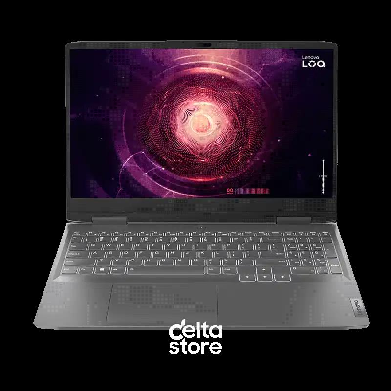 Lenovo LOQ 15APH8 82XT001RUS