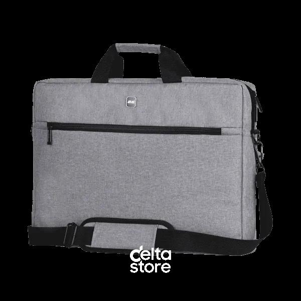 2E CBN317GY 17-inch Laptop bag 2E-CBN317GY