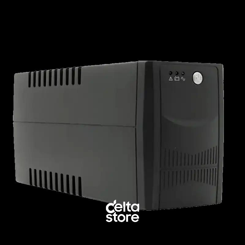 Legion Line-Interactive 1550VA UPS