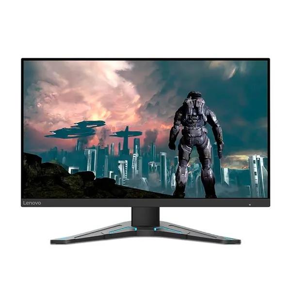Lenovo G24-20 Gaming Monitor 66CFGAC1EU