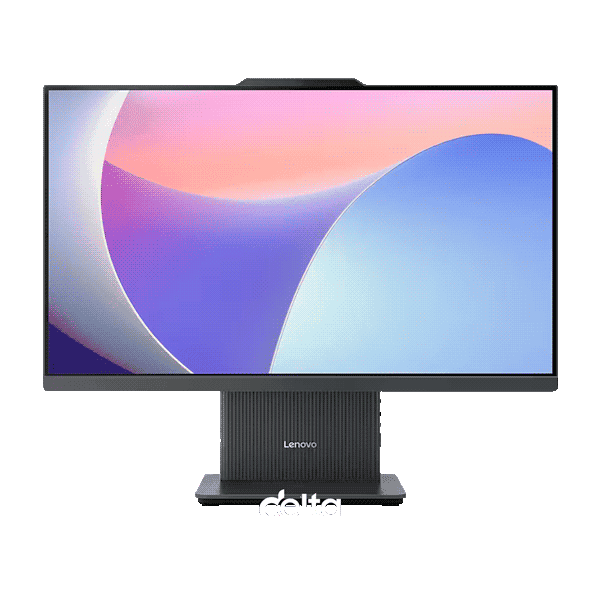 Lenovo IdeaCentre AIO 24IRH9 F0HN00A2RU
