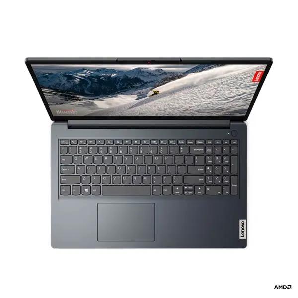 Lenovo IdeaPad 1 15AMN7 82VG00R2US