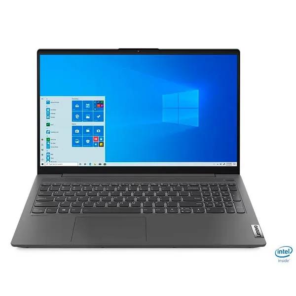 Lenovo IdeaPad 5 15ITL05 82FG0164US