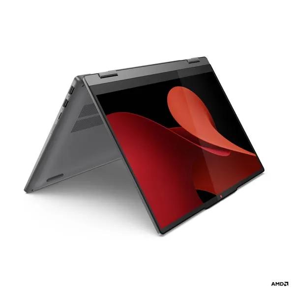 Lenovo IdeaPad 5 2-in-1 14AHP9 83DR005QRK