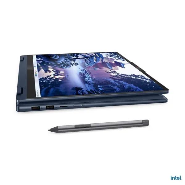 Lenovo IdeaPad 5 2-in-1 16IAL10 83KS000UUS