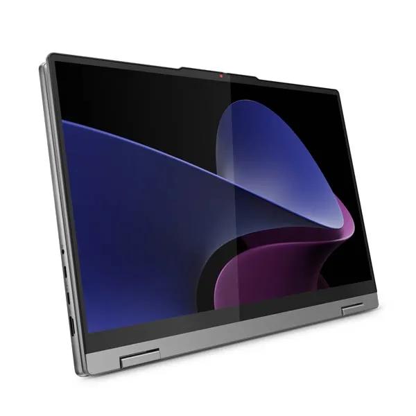 Lenovo IdeaPad 5 2-in-1 16IRU9 83DU001DUS