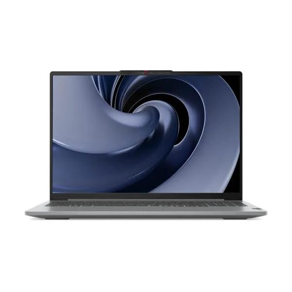 Lenovo IdeaPad Pro 5 16IMH9 83D40014US