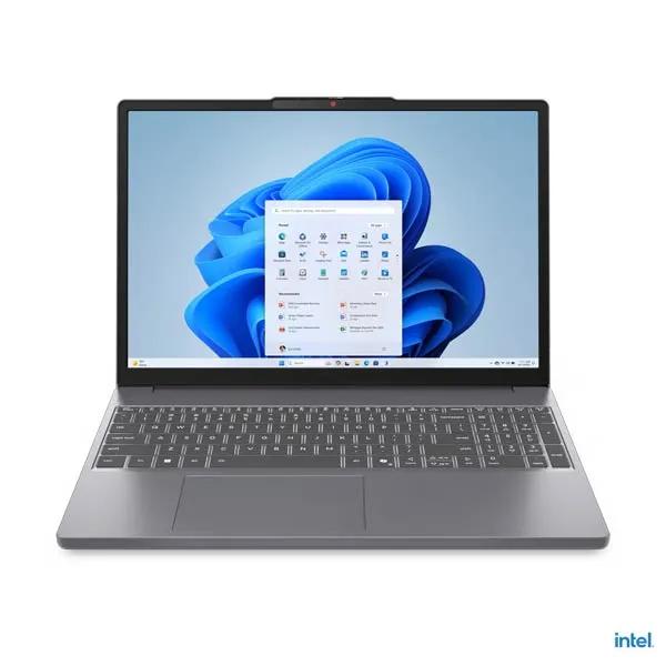 Lenovo IdeaPad Slim 3 15IRH10 83K1002VRK