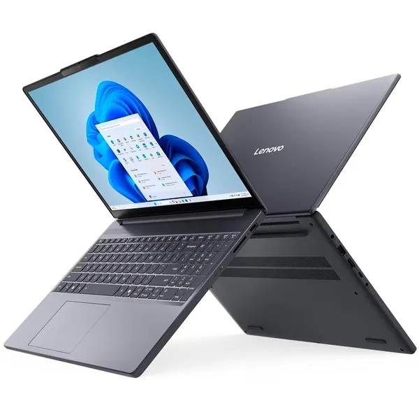 Lenovo IdeaPad Slim 3 15IRH10R 83K4000QUS