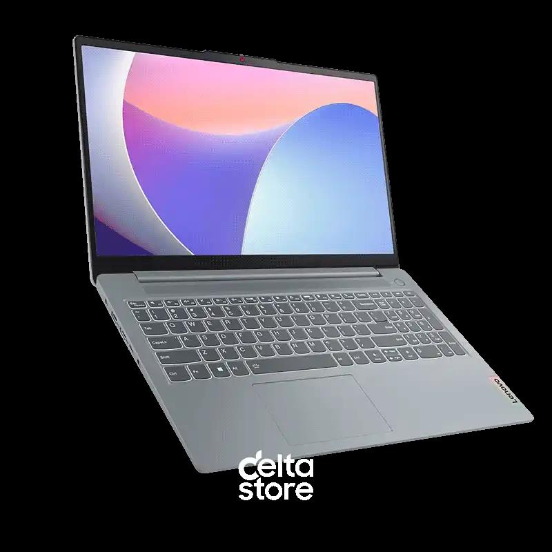 Lenovo IdeaPad Slim 3 15IRH8 83EM0063FU