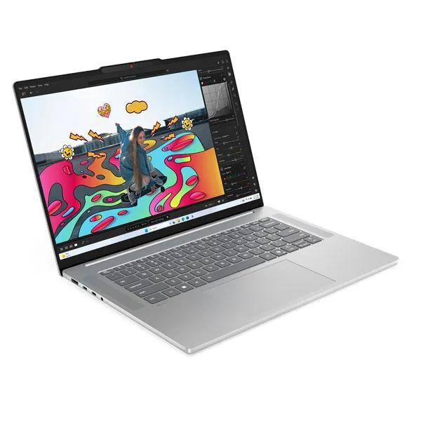Lenovo IdeaPad Slim 5 15ARP10 83J30043RK