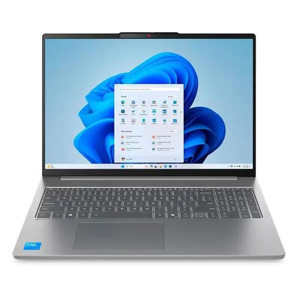 Lenovo IdeaPad Slim 5 16IRH10R 83J1002SUS
