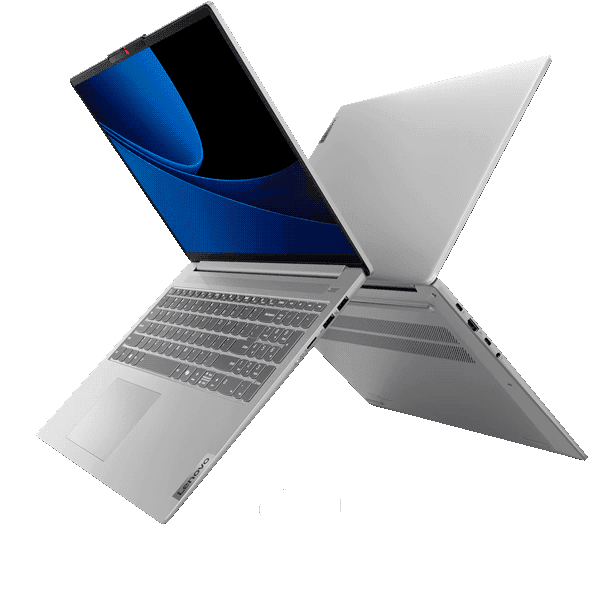 Lenovo IdeaPad Slim 5 16IRU9 83FW0006US