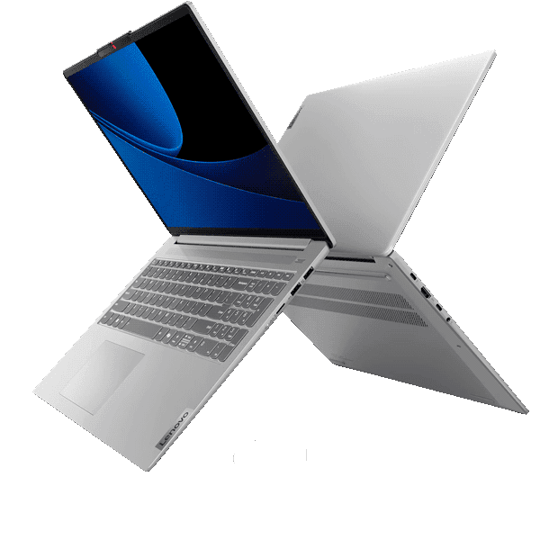 Lenovo IdeaPad Slim 5 16IRU9 83FW000XUS