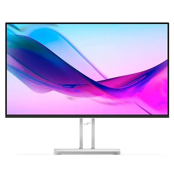 Lenovo L24i-4A FHD Monitor 67BCKAC6EU