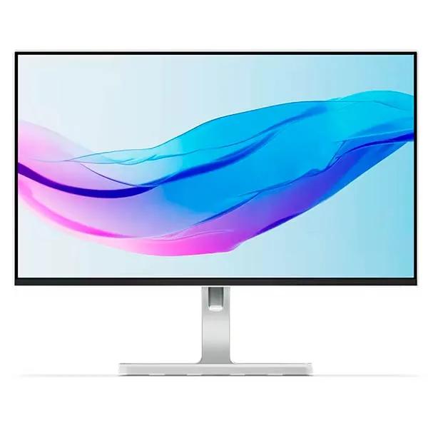 Lenovo L24m-4A Full HD Monitor 67BDUAC6EU