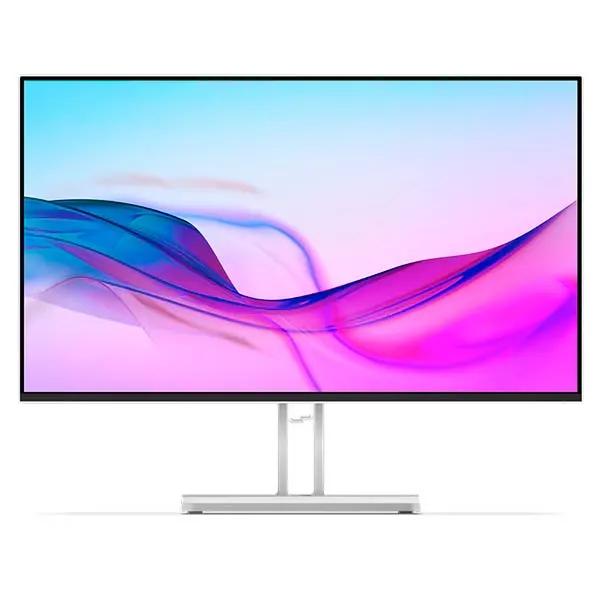 Lenovo L27i-4A FHD Monitor 67BEKAC1EU