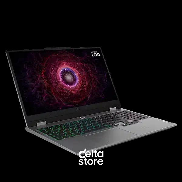 Lenovo Lenovo LOQ 15AHP10 83JG009ERK