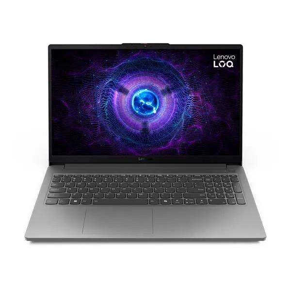 Lenovo LOQ 15IAX9E 83LK0028PS
