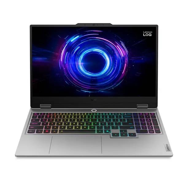 Lenovo LOQ 15IRX10 83JE002NRK