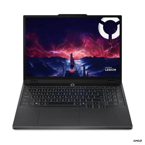 Lenovo Legion 5 15AHP10 83M00056RK