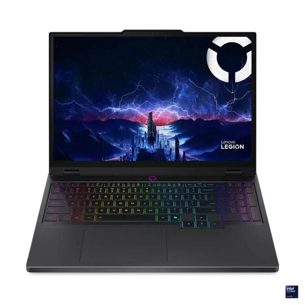 Lenovo Legion 5 15IRX10 83LY000VRK