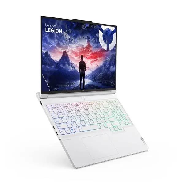 Lenovo Legion 7 16IRX9 83FD004GUS