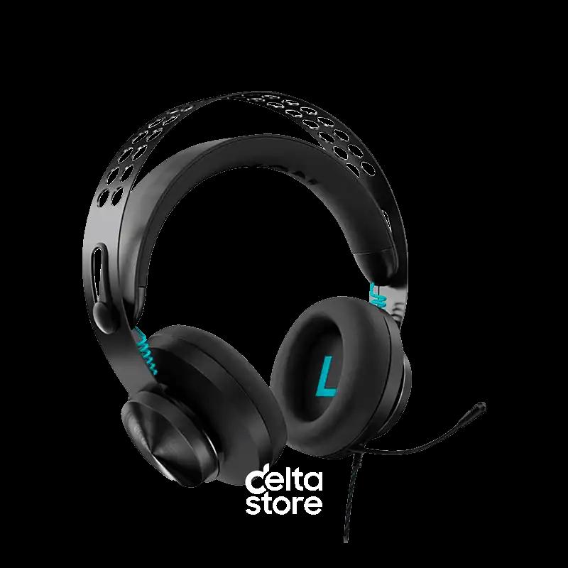 Lenovo Legion H300 Stereo Gaming Headset