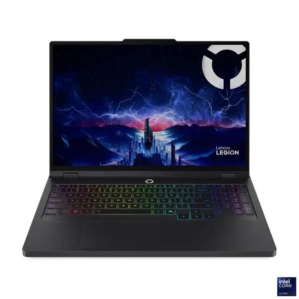 Lenovo Legion Pro 5 16IAX10H 83LU0007US