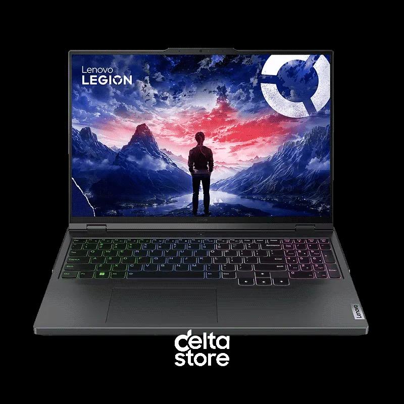 Lenovo Legion Pro 5 16IRX9 83DF00ATUS