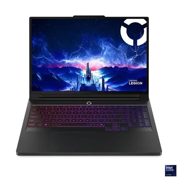 Lenovo Legion Pro 7 16IAX10H 83F50010US