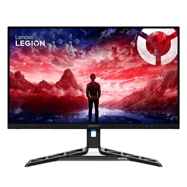 Lenovo Legion R27qe Gen 2 QHD Gaming Monitor 68C7GAC3EU