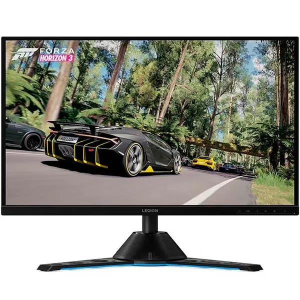 Lenovo Legion Y27q-20 65EEGAC1EU