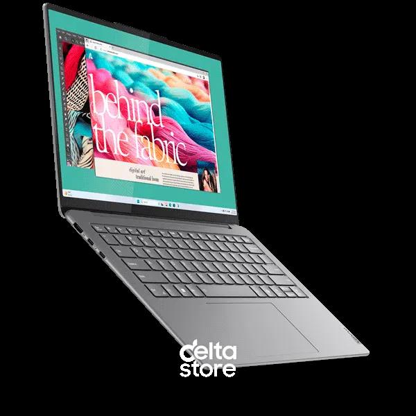 Lenovo Slim 7 14IMH9 83D80000US