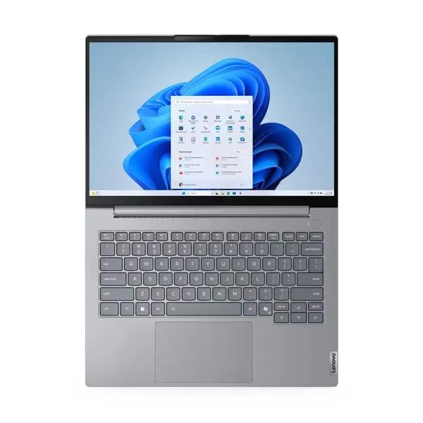Lenovo ThinkBook 14 G8 IRL 21SG008KRT