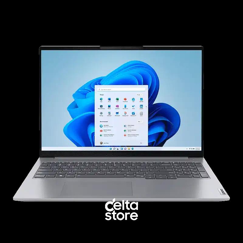 Lenovo ThinkBook 16 G7 IML 21MSA0B1RU