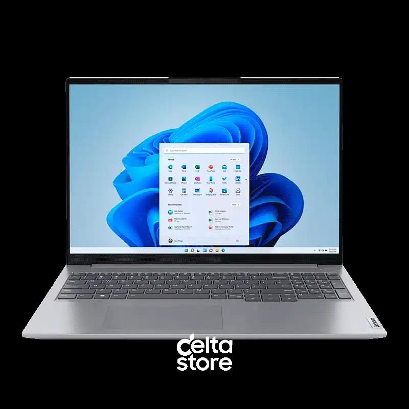 Lenovo ThinkBook 14 G7 IML 21MR005SUS