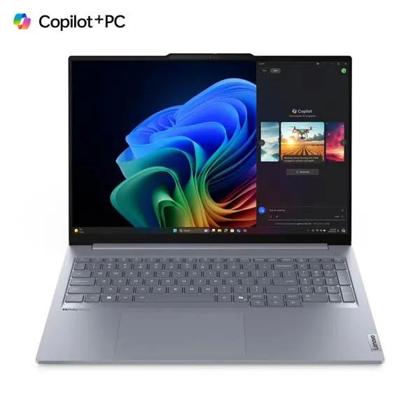Lenovo ThinkBook 16 G7 QOY 21NH000GRU