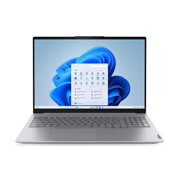 Lenovo ThinkBook 16 G8 IRL 21SH008ART