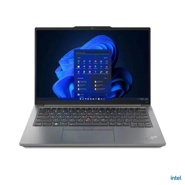 Lenovo ThinkPad E14 Gen 5 21JK0061US