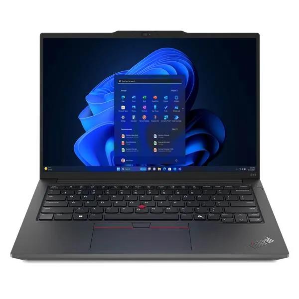 Lenovo ThinkPad E14 Gen 6 21M7002RRT