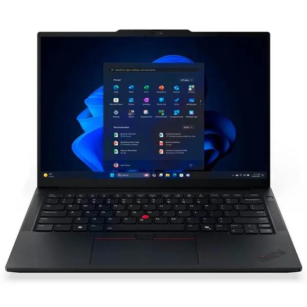 Lenovo ThinkPad E14 Gen 7 21T9003WFW