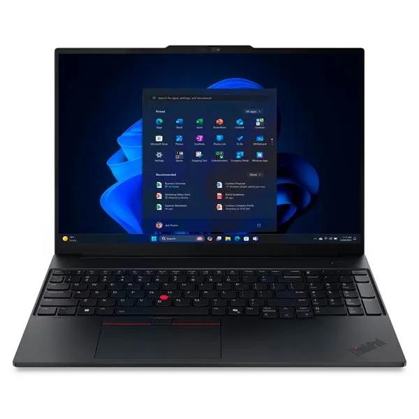 Lenovo ThinkPad E16 Gen 3 21SR004SFW